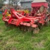 vogel-noot-terradisc-proac8e6dc1.jpg Vogel & Noot Terradisc pro Discharrows — Machinery Depot Pro
