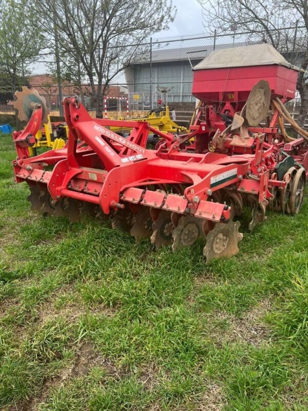 vogel-noot-terradisc-proac8e6dc1.jpg Vogel & Noot Terradisc pro Discharrows — Machinery Depot Pro