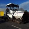vogele-s-1800-2bf5ec030.jpg 2007 Vögele S 1800-2 Asphalt Pavers — Machinery Depot Pro