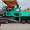 vogele-super-1302d4c5e98e.jpg 2000 Vögele super 1302 Asphalt Pavers — Machinery Depot Pro