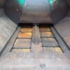 vogele-super-1302ef8481cd.jpg 2000 Vögele super 1302 Asphalt Pavers — Machinery Depot Pro