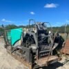vogele-super-800b68fedb8.jpg 2007 Vögele Super 800 Asphalt Pavers — Machinery Depot Pro