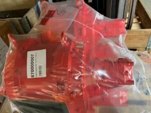 vogelsang-gl186-184q47a1e752.jpg 2024 Vogelsang GL186-184Q Pumps — Machinery Depot Pro