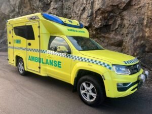 volkswagen-amarok-xl-2h-4motioa4d3c8b8.jpg 2020 Volkswagen Amarok XL 2H 4motion - Ambulances — Machinery Depot Pro