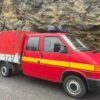 volkswagen-transporter-2-5-tdi09d0269d.jpg 2001 Volkswagen Transporter 2 5 TDI Firetrucks — Machinery Depot Pro