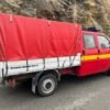 volkswagen-transporter-2-5-tdi6a8a1b7a.jpg 2001 Volkswagen Transporter 2 5 TDI Firetrucks — Machinery Depot Pro