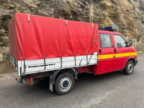 volkswagen-transporter-2-5-tdi6a8a1b7a.jpg 2001 Volkswagen Transporter 2 5 TDI Firetrucks — Machinery Depot Pro