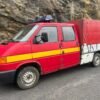 volkswagen-transporter-2-5-tdie58a4de0.jpg 2001 Volkswagen Transporter 2 5 TDI Firetrucks — Machinery Depot Pro