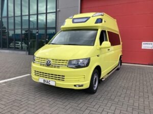 volkswagen-transporter-t6-amabdbf263-1.jpg 2017 Volkswagen Transporter T6 Ambulances — Machinery Depot Pro