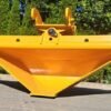 2025 Volvo 360 Crawler Excavators — Machinery Depot Pro