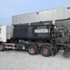 2009 Volvo 480 EURO5 Bitumensprayers — Machinery Depot Pro