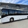 2015 Volvo 8900 Intercitybusses — Machinery Depot Pro