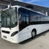 2015 Volvo 8900 Intercitybusses — Machinery Depot Pro
