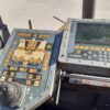 2009 Volvo ABG 6870 Asphalt Pavers — Machinery Depot Pro