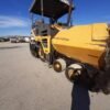 2009 Volvo ABG 6870 Asphalt Pavers — Machinery Depot Pro