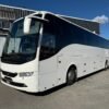 2017 Volvo B11R 9700HD. VIP 2+1 Coaches — Machinery Depot Pro