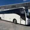 2017 Volvo B11R 9700HD. VIP 2+1 Coaches — Machinery Depot Pro