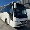 2017 Volvo B11R 9700HD. VIP 2+1 Coaches — Machinery Depot Pro