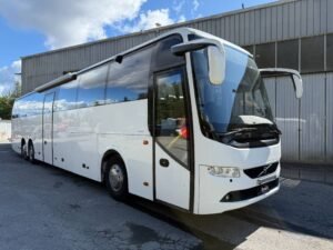 volvo-b11r-9700hfddfd8be.jpg 2015 Volvo B11R 9700H Coaches — Machinery Depot Pro