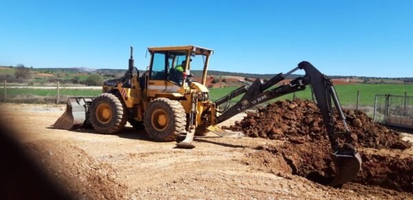 volvo-bm-el70cabc082e6.jpg 1996 Volvo BM EL70C Backhoe Loaders — Machinery Depot Pro