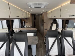volvo-contrast-motorhomeeee31ae0.jpg 2008 Volvo Contrast Otherbusses — Machinery Depot Pro
