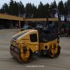 volvo-dd-24943c3a51.jpg 2008 Volvo DD 24 Rollers Compactors — Machinery Depot Pro