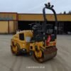 volvo-dd-24a6ecb953.jpg 2008 Volvo DD 24 Rollers Compactors — Machinery Depot Pro