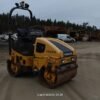 volvo-dd-24c5fb2a95.jpg 2008 Volvo DD 24 Rollers Compactors — Machinery Depot Pro
