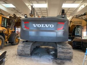 volvo-ec-300-e60e2c0ff.jpg 2015 Volvo EC 300 E Crawler Excavators — Machinery Depot Pro