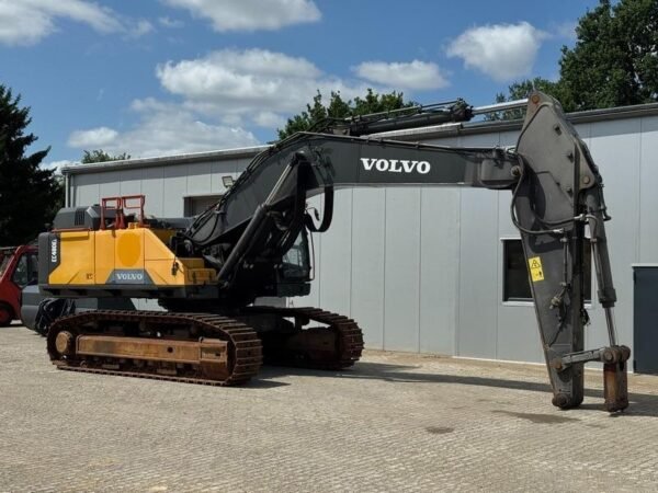 volvo-ec-480-el2ce857a5-3.jpg 2017 Volvo EC 480 EL Crawler Excavators — Machinery Depot Pro