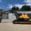 volvo-ec-480-elf12d7f93-1.jpg 2017 Volvo EC 480 EL Crawler Excavators — Machinery Depot Pro