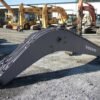 Volvo EC210 Constructionbooms â€” Machinery Depot Pro