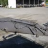 Volvo EC210 Constructionbooms â€” Machinery Depot Pro