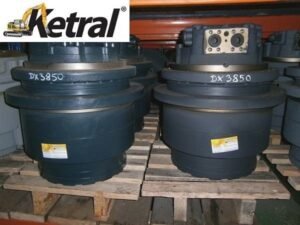 volvo-ec360-final-drive-travel47014f86.jpg 2016 Volvo EC360 Crawler Excavators — Machinery Depot Pro
