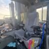 2013 Volvo EC480D HR Excavators — Machinery Depot Pro