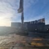 2013 Volvo EC480D HR Excavators — Machinery Depot Pro