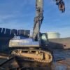 2013 Volvo EC480D HR Excavators — Machinery Depot Pro