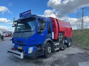 volvo-fe-3006a1055a3.jpg 2014 Volvo FE 300 Sweeper Trucks — Machinery Depot Pro