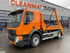 volvo-fe-320-euro-6-vdl-14-t5511ee0e-1.jpg 2024 Volvo FE 320 Trucks — Machinery Depot Pro