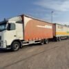 volvo-fh-13-50028a000a6.jpg 2008 Volvo FH 13 500 Trucks — Machinery Depot Pro