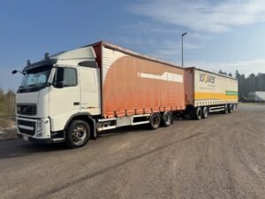 volvo-fh-13-50028a000a6.jpg 2008 Volvo FH 13 500 Trucks — Machinery Depot Pro
