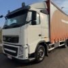 volvo-fh-13-50043dbd603.jpg 2008 Volvo FH 13 500 Trucks — Machinery Depot Pro