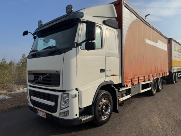 volvo-fh-13-50043dbd603.jpg 2008 Volvo FH 13 500 Trucks — Machinery Depot Pro