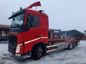 volvo-fh-13-500b9818363.jpg 2015 Volvo FH 13 500 Trucks — Machinery Depot Pro