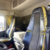 2015 Volvo FH 16 660 Trucks — Machinery Depot Pro