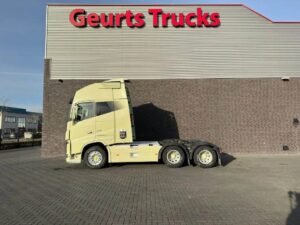 volvo-fh-16-750-6x4-xxl-cabi86b3428e-1.jpg 2020 Volvo FH 16.750 6X4 XXL Tractortrucksmain — Machinery Depot Pro
