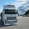 2016 Volvo FH 16 750 Trucks — Machinery Depot Pro