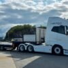 2016 Volvo FH 16 750 Trucks — Machinery Depot Pro