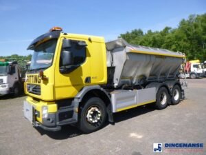 volvo-fh-340-6x4-rhd-romaquiad243cf3-1.jpg 2013 Volvo FH 340 6x4 RHD Snowgroomers — Machinery Depot Pro