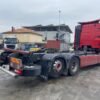 2020 Volvo FH 460 I Trucks — Machinery Depot Pro